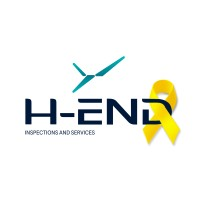 H-END Inspeções e Prestação de Serviços