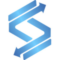 Sandmar Transporte Terrestre