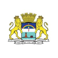 Prefeitura da Cidade do Recife