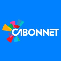 Cabonnet