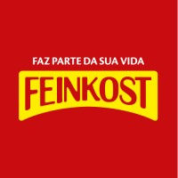 Feinkost Alimentos