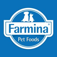 Farmina