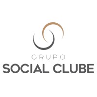 Grupo Social Clube