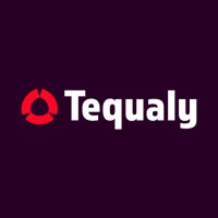Tequaly
