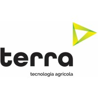 Terra Tecnologia Agrícola