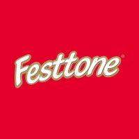 Festtone