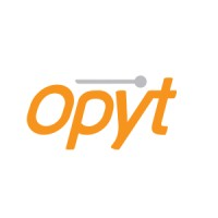 Opyt