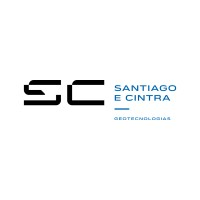 Santiago e Cintra Geotecnologias