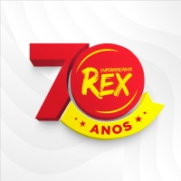 Supermercados Rex