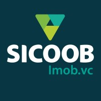 Sicoob Imob.vc