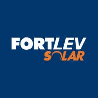 Fortlev Solar