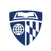 John Hopkins University