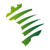 Agrofel