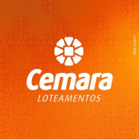 Cemara Loteamentos
