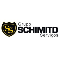 Grupo SCHIMITD Serviços