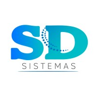 SD Sistemas