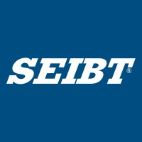 Seibt Máquinas