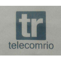 Telecom Rio de Janeiro Ltda