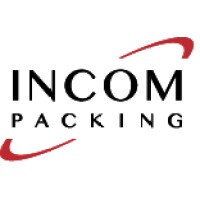 Incom Packing