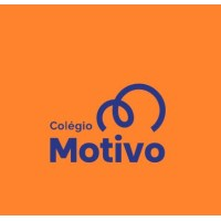 Colégio Motivo