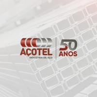 Açotel Indústria de Aço