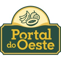 Portal do Oeste Agrícola Ltda