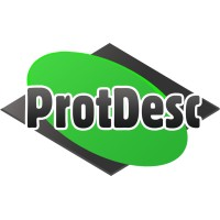 ProtDesc do Brasil LTDA