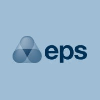EPS - Engenharia, Projetos e Serviços Ltda