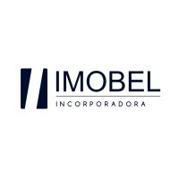 Grupo Imobel