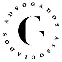 Gomm Advogados Associados