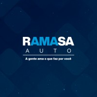 Grupo Ramasa Auto