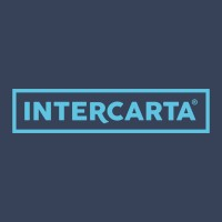 Intercarta | DuoFresh
