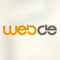 Webde Tecnologia Ltda