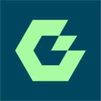 Gestran