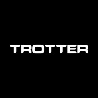 TROTTER