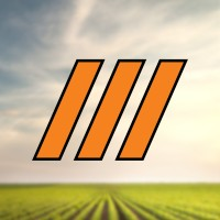 Charrua Comercial Agrícola