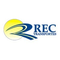 Rec Transportes