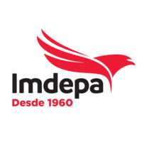 Imdepa