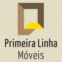 Primeira Linha Móveis