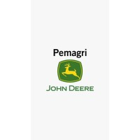 Pemagri Agrícola
