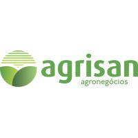 Agrisan Agronegócios