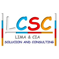 Lima & Cia Solution Consulting, Sourcing and Selling Brands