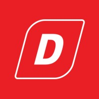 Dentalclean