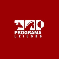Programa Leilões