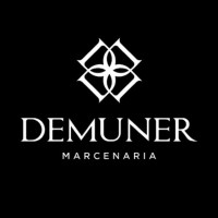 Demuner Marcenaria