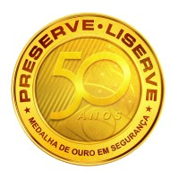 Grupo Preserve Liserve