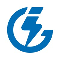Grupo Incopostes
