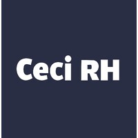 Ceci RH