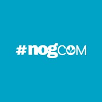 Nogueira Comunicações