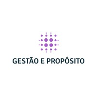 Gestão e Propósito